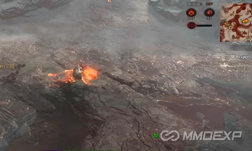 Diablo 4: How to Prepare for Season 11