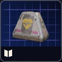 [BluePrint] Looting Mk.3 (Survivor)