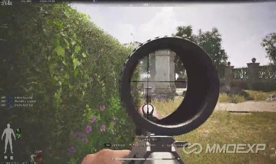 Arena Breakout Infinite: How To Choose the Best Map for Normal Hunting