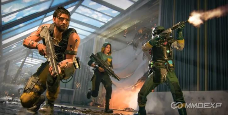 How to Get Kills on Enemies Affected by Your Tacticals in Black Ops 7