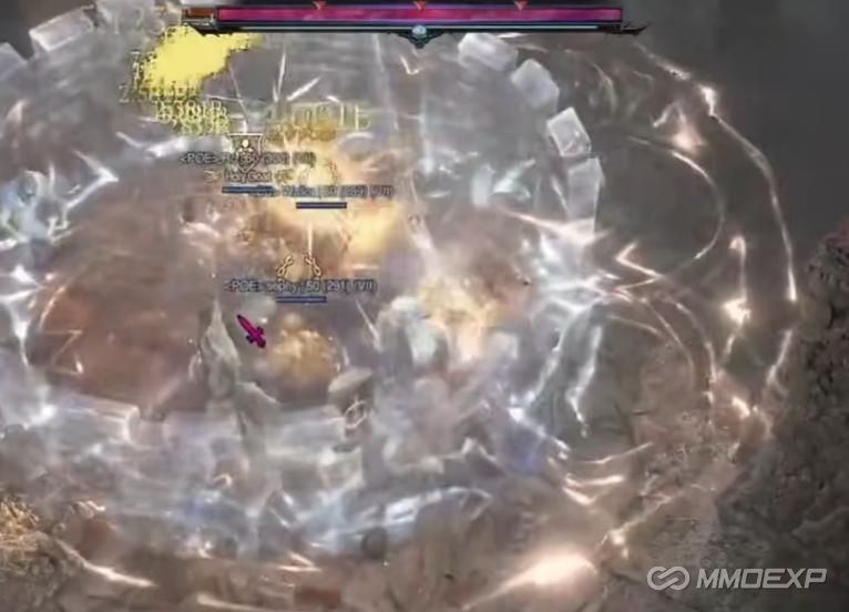 Diablo 4's Tower: The Ultimate Endgame Leaderboard Challenge