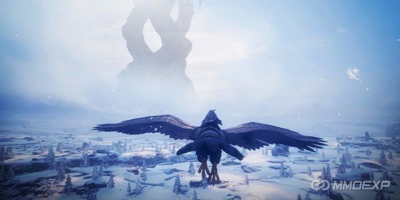 Optimized Gear Progression Guide for Odin: Valhalla Rising