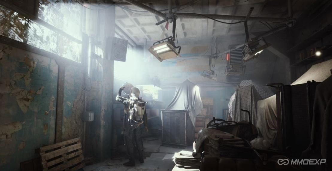 ARC Raiders Huge Nerf Update: Big Balance Changes Shake the Meta