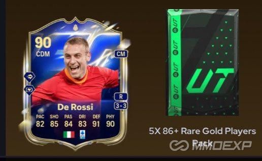 FC 26: Why Level 40 Is Now Achievable for Everyone