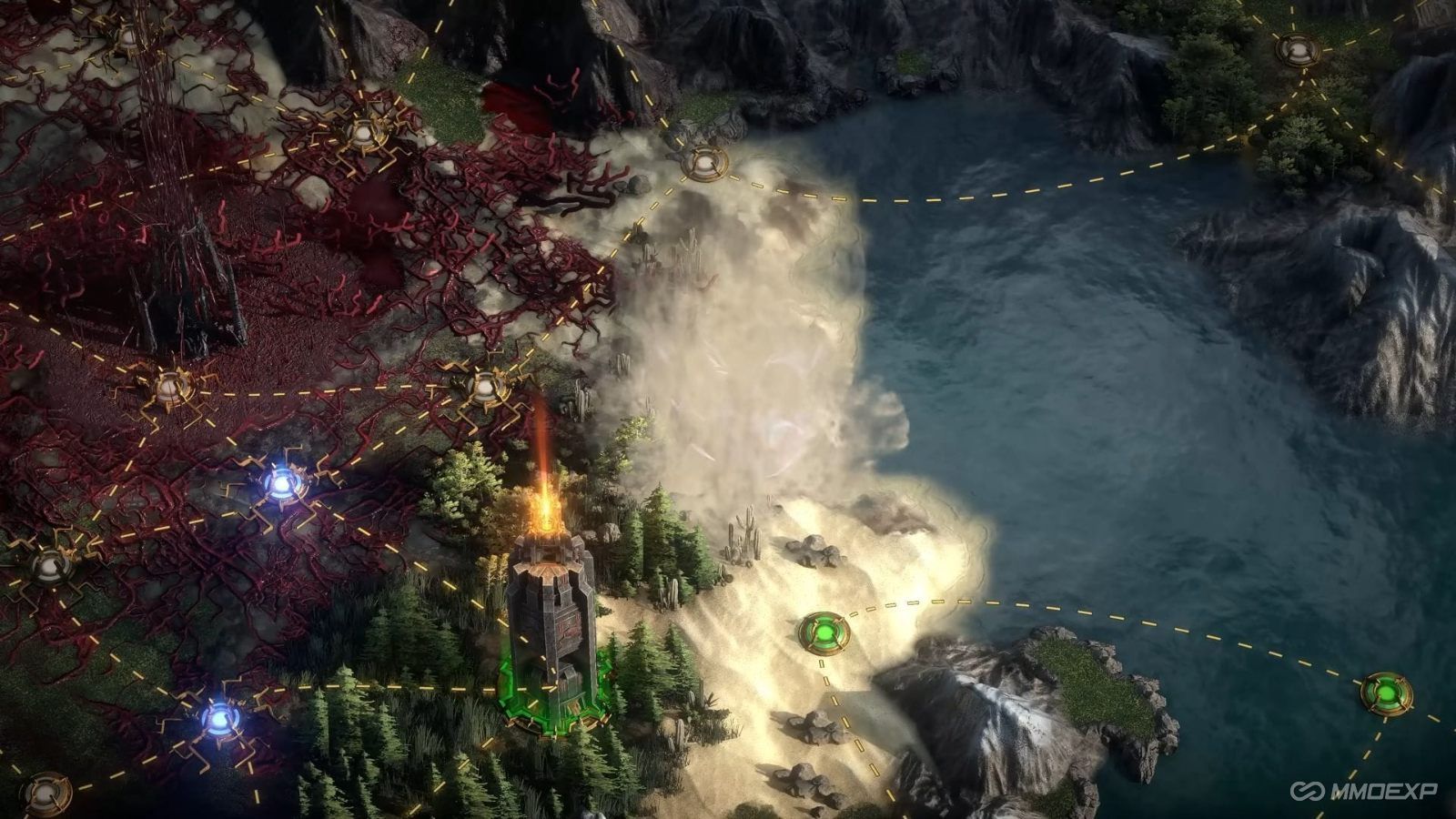 How to Defeat Zahmir in Path of Exile 2