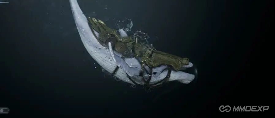 How to Collect Every Mount in Odin: Valhalla Rising