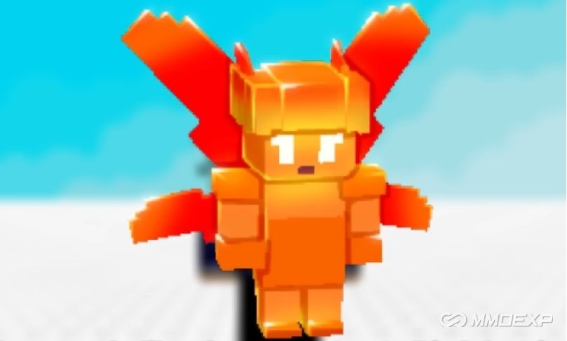 Grow a Garden Fireworks Sprite Pet Guide