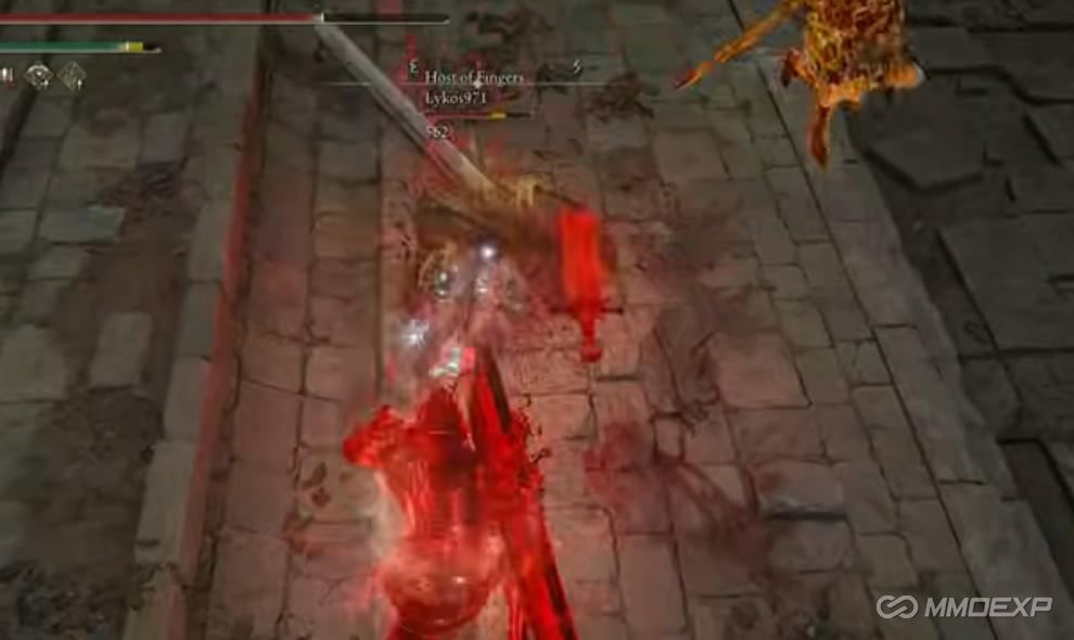 How to Maximize Monster Damage in Legend of YMIR