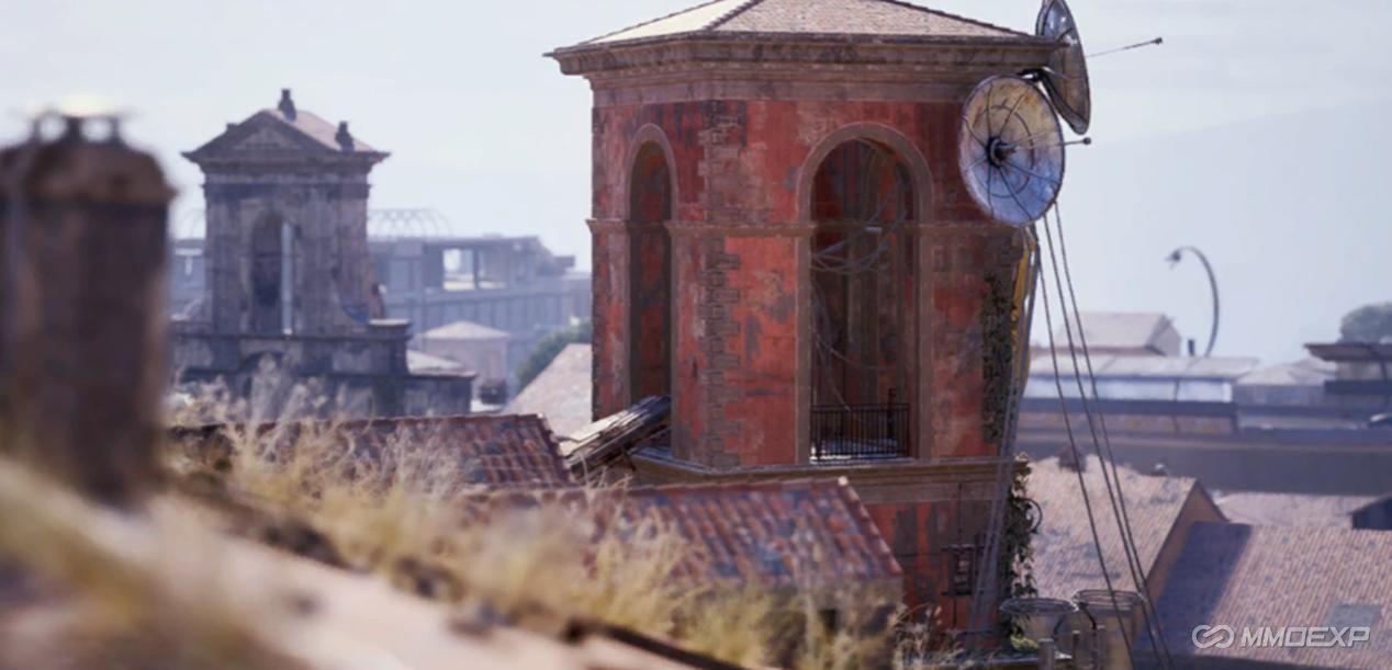 ARC Raiders: Communication Hideout Quest Guide