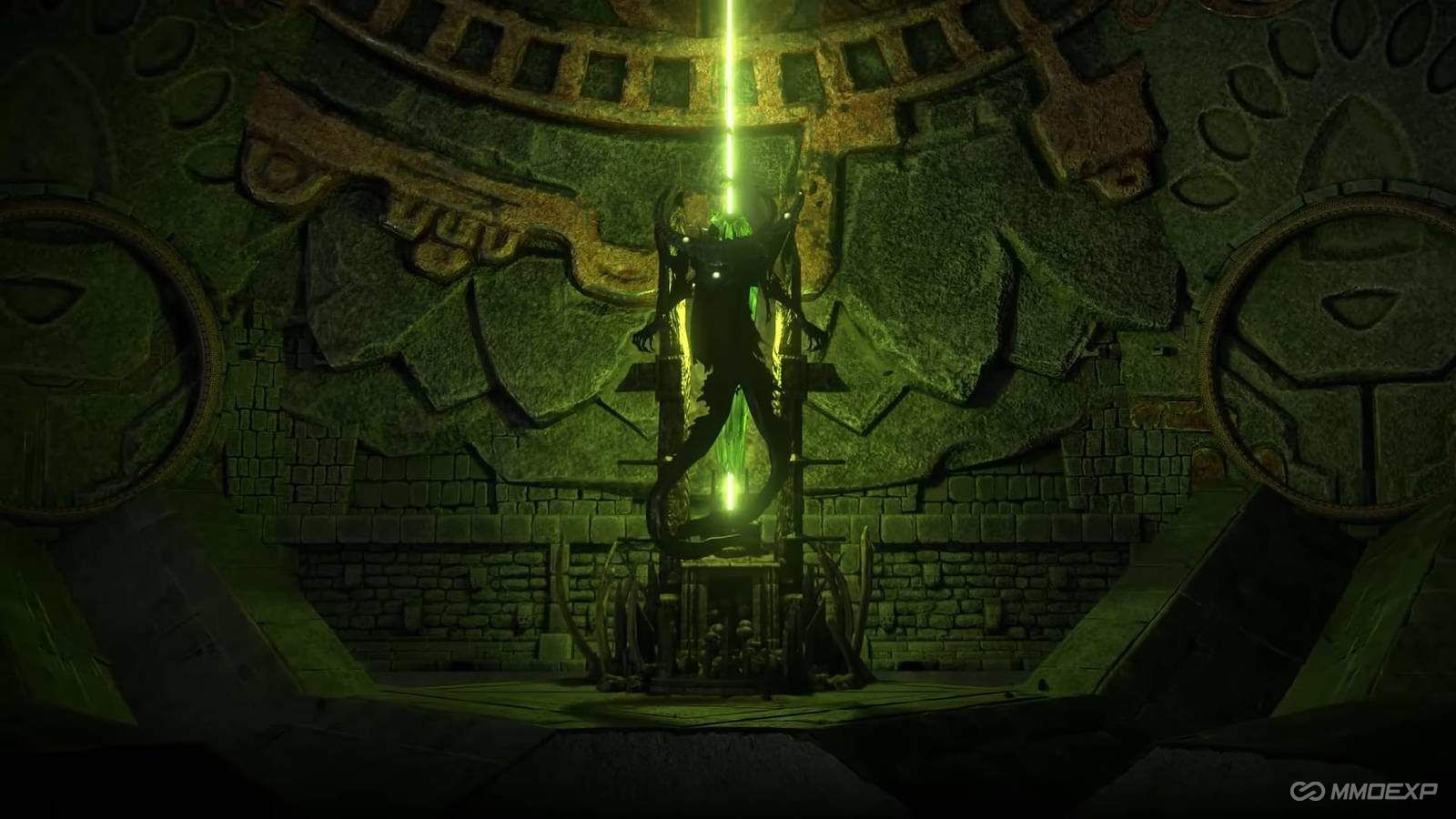 How to Get Kulemak's Invitation in Path of Exile 2