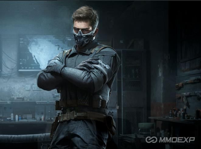 Arena Breakout Infinite: The Launch of the Inspector Community