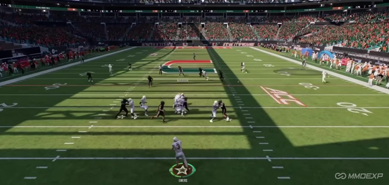 The Ultimate Juke Guide for Madden 26