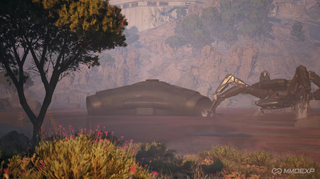 Arc Raiders Harvester Guide: Mastering the High-Risk Event