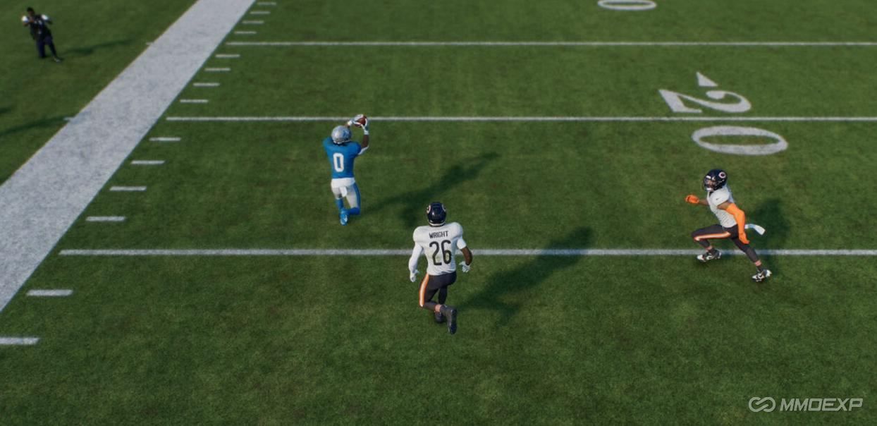 Madden 26: New Collectors Series Drop