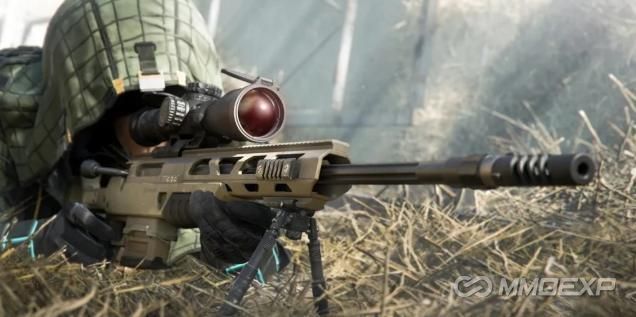 How to Unlock Hawker HX in Black Ops 7