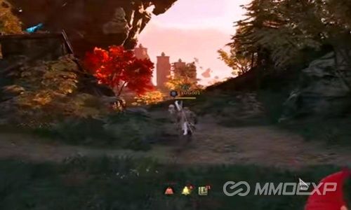 The Complete Guide to Awakening in Legend of YMIR