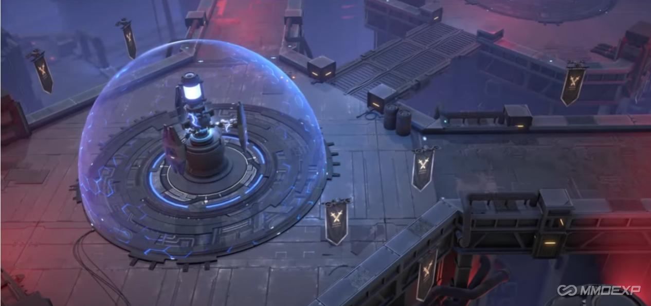 Warborne Above Ashes: New Arena Game Mode Explained