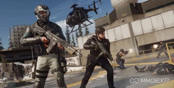 How to unlock AK-27 Battle-Scar Conversion attachment in Black Ops 7