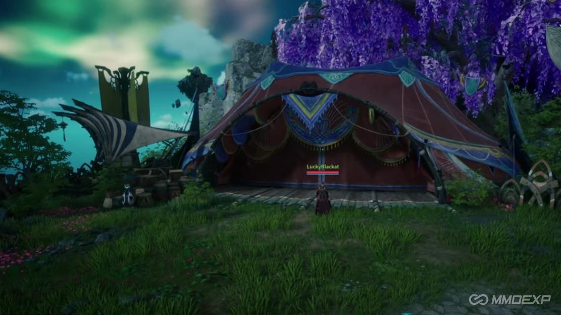 Leveling Up in Aion 2: Essential Tips for Progression