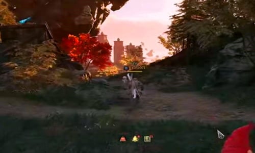 The Complete Guide to Awakening in Legend of YMIR