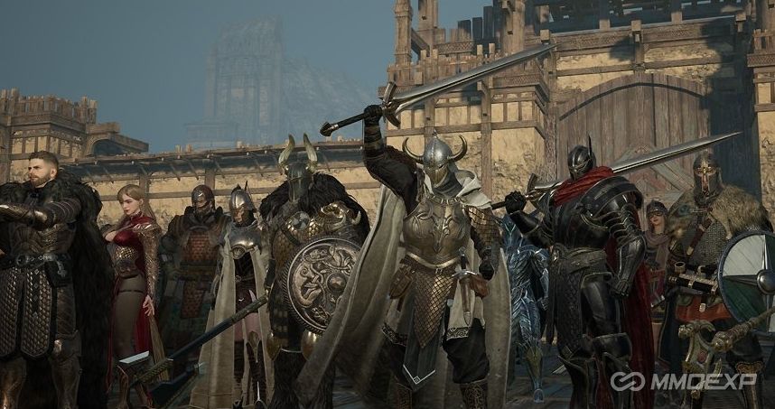 How to Contact Customer Support in Odin: Valhalla Rising