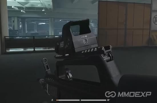 Arena Breakout Infinite: How to Claim and Use the T951 and New DVC12 Weapons in Season 4