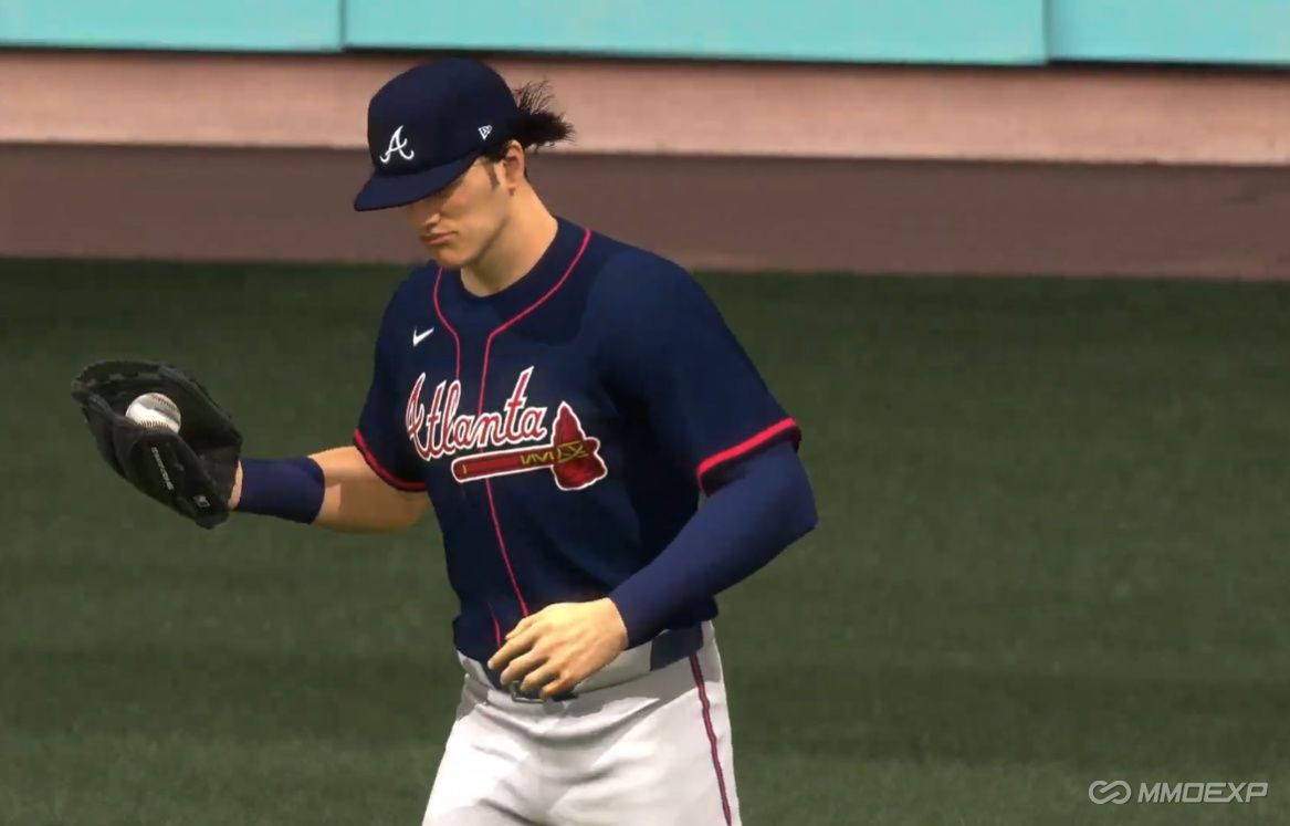 MLB The Show 25 Slide Step Pitch Out Tips