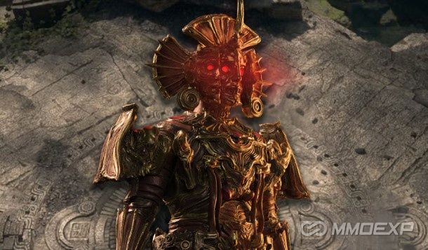 Path of Exile 2 Guide: Trial of Chaos