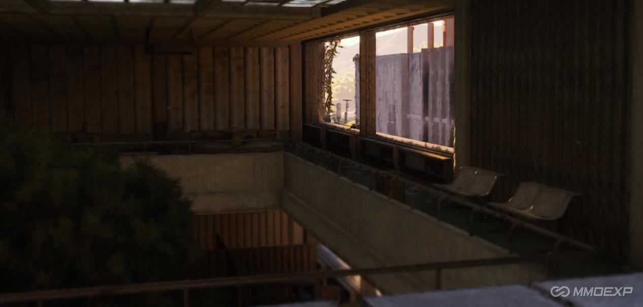 Arc Raiders: Greasing Her Palms Quest Guide