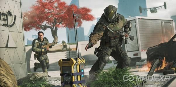 How to Get Objective Kills in Call of Duty: Black Ops 7