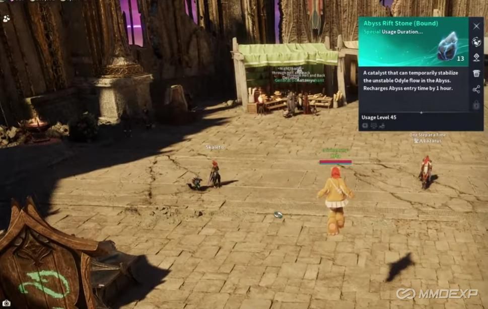 The 5 Critical Mistakes to Avoid in Aion 2