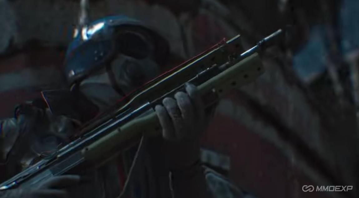 Arc Raiders: Tier List and Expedition Loadout Recommendations