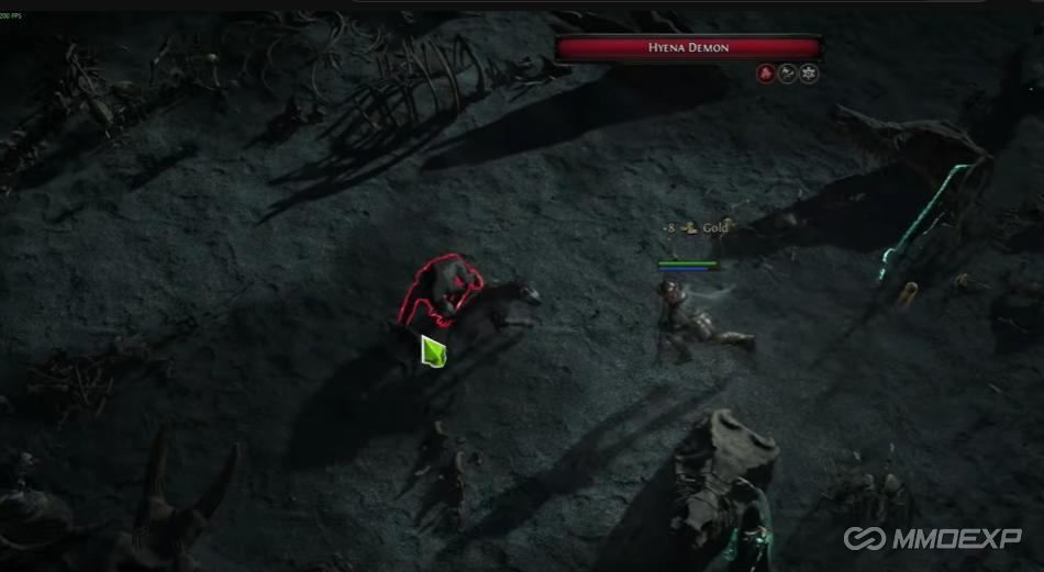 Path of Exile 2: Smith of Kitava SSF Build Guide