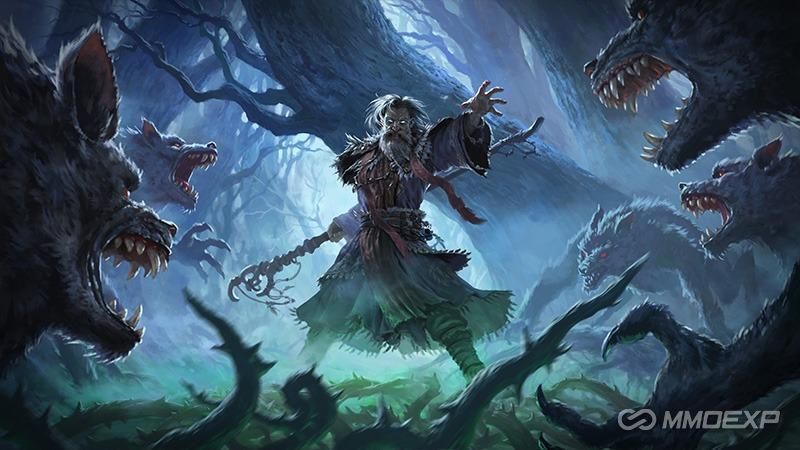 Path of Exile 2: Upcoming Updates and Endgame Plans