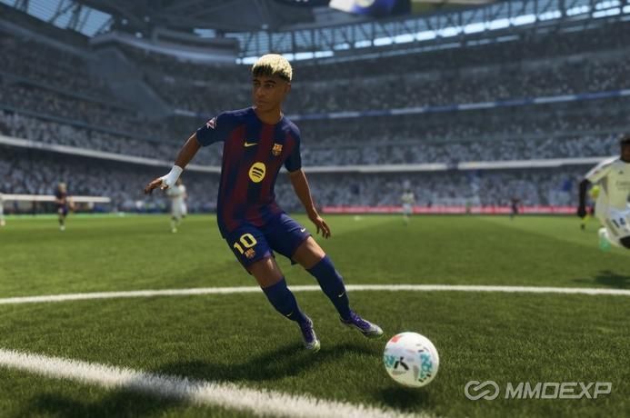 FC 26: Deadly Corner Routine