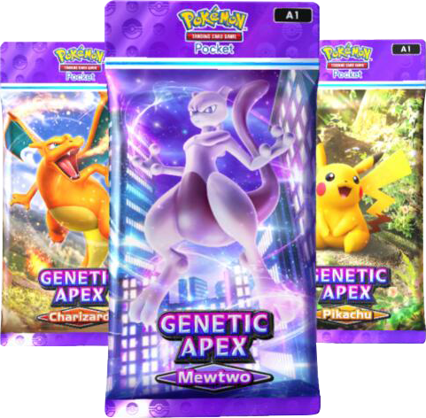 Poke Gold*40+Pack Hourglass*5500+Wonder Hourglass*2500+2 Random