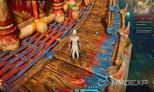 Aion 2 Sugar Festival Guide: How to Guarantee Top Rewards Every Time