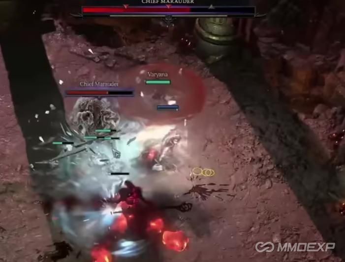 Diablo 4 Season 12 Hero Tier List