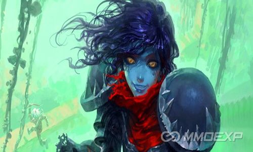 WoW TBC Classic Anniversary: Best Rogue Gear Upgrades When Entering Outlands