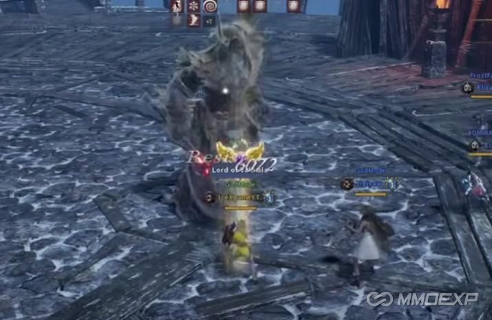 Diablo 4 Season 12: Complete Launch Guide - Races, Transfers