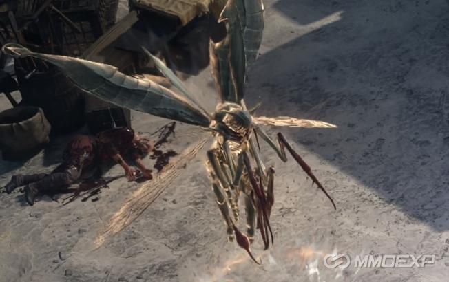 How to Get Fleshpierce in Path of Exile 2