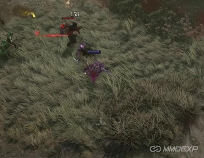 Diablo 4: The Butcher's Season - Hidden Depths & Season 12 PTR Secrets Revealed