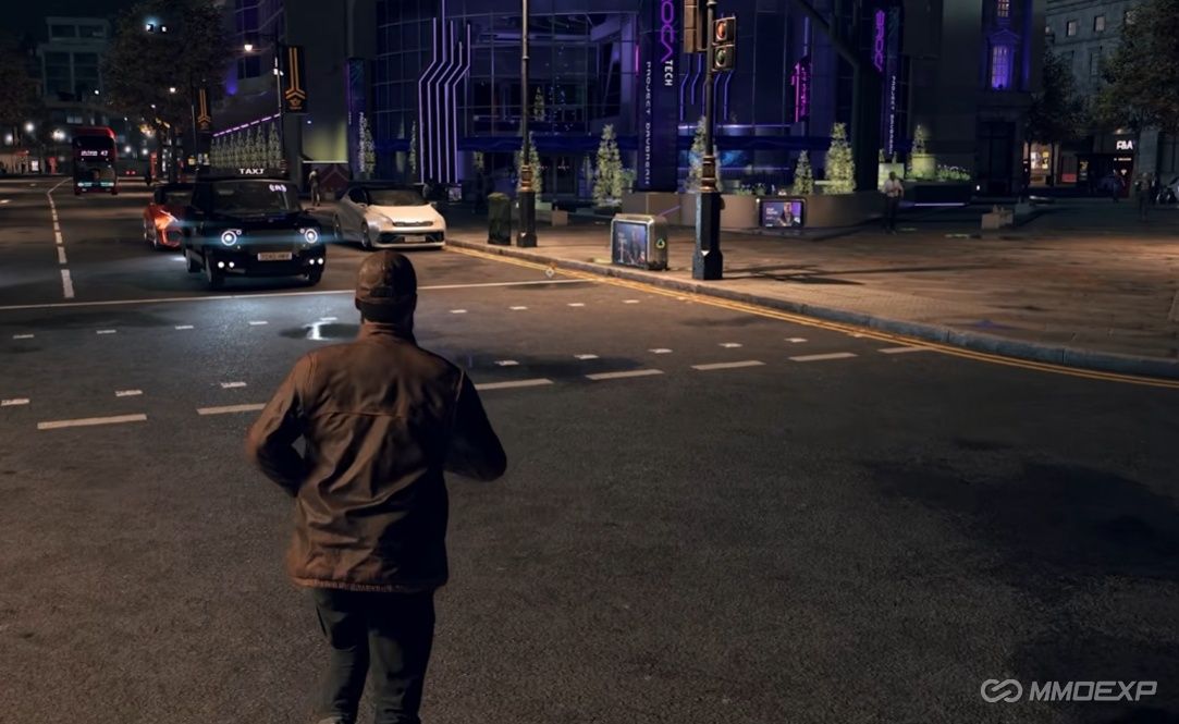 GTA 6 Wanted Level Management Tips and Tricks