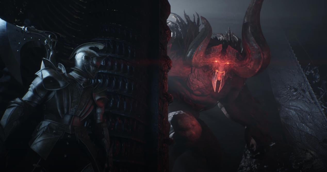 Chrono Odyssey: The Importance of Open World