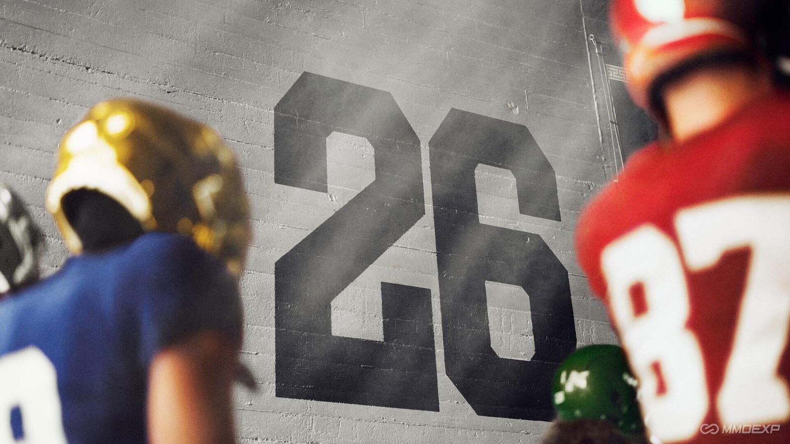 College Football 26 Update 1.018 Explained