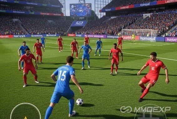 FC 26: How To Turn Music ON / OFF