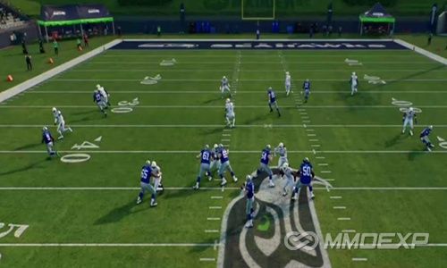 Madden 26: How to Run the Best Defense (Dime 32)