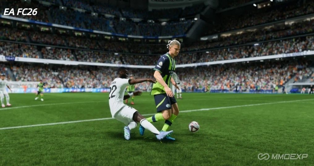 FC 26 Link Up Boost Evolution: Is the 30K Upgrade Worth It