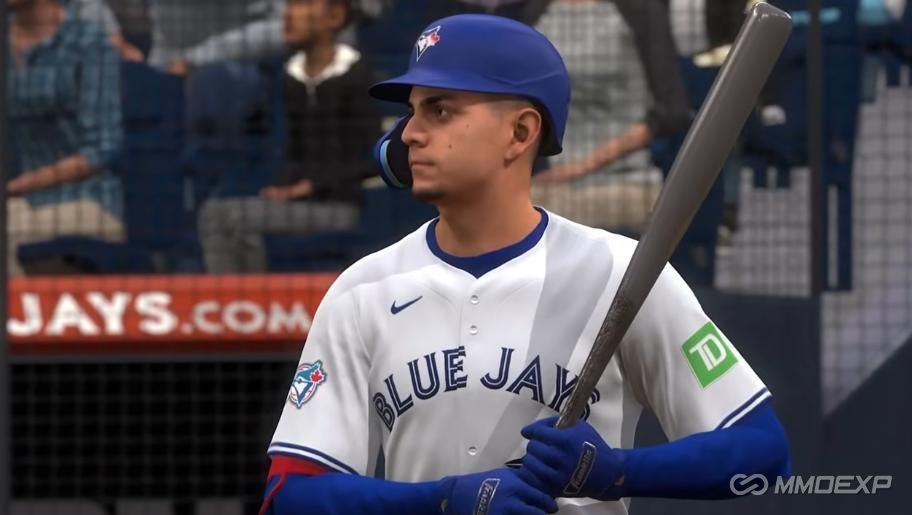MLB 26 New Features List: WBC Mode, Negro Leagues Storylines, ABS Challenge System