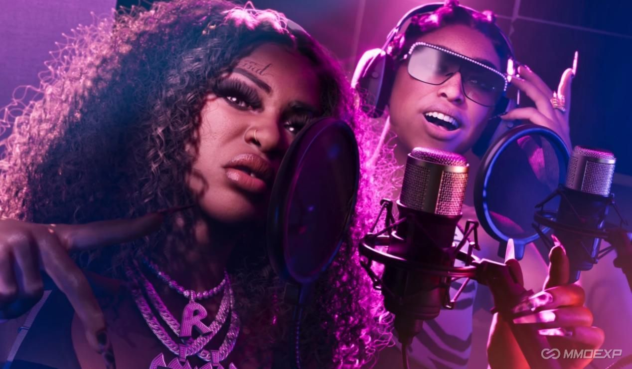 GTA 6 Real Dimez might overturn Vice City